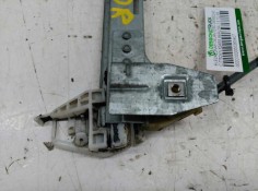 Recambio de elevalunas delantero derecho para citroën xsara berlina 1.9 td sx referencia OEM IAM    2