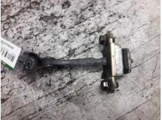 Recambio de freno de puerta para kia carnival ii 2.9 cdri ex referencia OEM IAM  DELANTERA DERECHA 