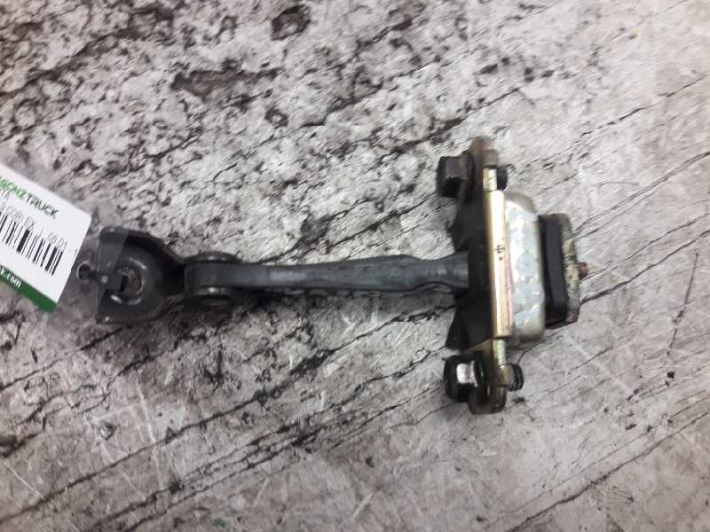 Recambio de freno de puerta para kia carnival ii 2.9 cdri ex referencia OEM IAM  DELANTERA DERECHA 