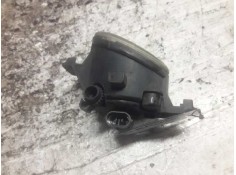 Recambio de faro antiniebla izquierdo para renault laguna ii grandtour (kg0) dynamique referencia OEM IAM 8200002469 2 PINS  2