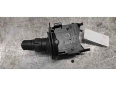 Recambio de mando intermitentes para renault scenic ii authentique referencia OEM IAM   9 PINS 2