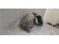 Recambio de paso rueda izquierdo para opel zafira b cosmo referencia OEM IAM   DELANTERO 2