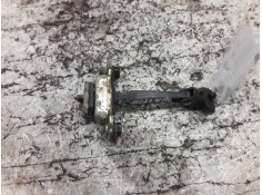 Recambio de freno de puerta para kia carnival ii 2.9 cdri ex referencia OEM IAM  DELANTERA DERECHA  2