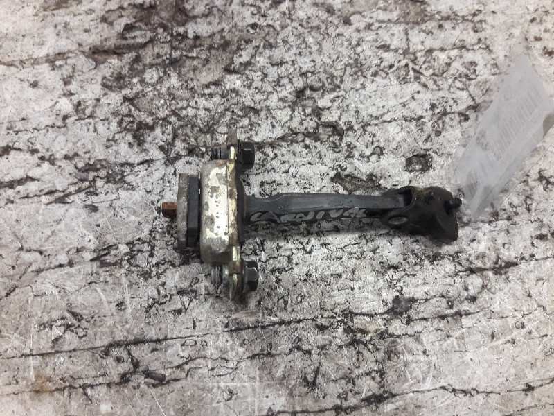 Recambio de freno de puerta para kia carnival ii 2.9 cdri ex referencia OEM IAM  DELANTERA DERECHA 