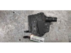 Recambio de mando limpia para renault scenic ii authentique referencia OEM IAM   18/6 PINS