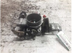 Recambio de caja mariposa para opel astra g berlina comfort referencia OEM IAM 90529710 4/3 PINS  2