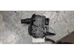 Recambio de mando limpia para renault scenic ii authentique referencia OEM IAM   18/6 PINS 2