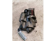 Recambio de motor arranque para opel signum design referencia OEM IAM 8972542202 9 DIENTES 