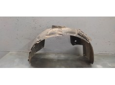 Recambio de paso rueda derecho para opel zafira b cosmo referencia OEM IAM   DELANTERO