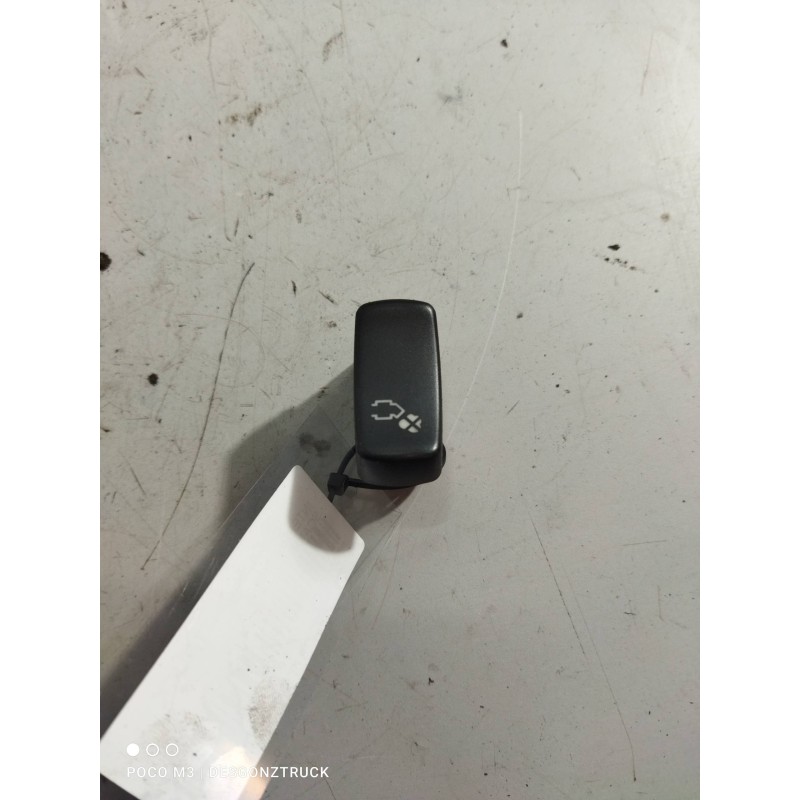 Recambio de interruptor para scania serie p/g/r (c-clase) 12.7 diesel referencia OEM IAM 1421850  