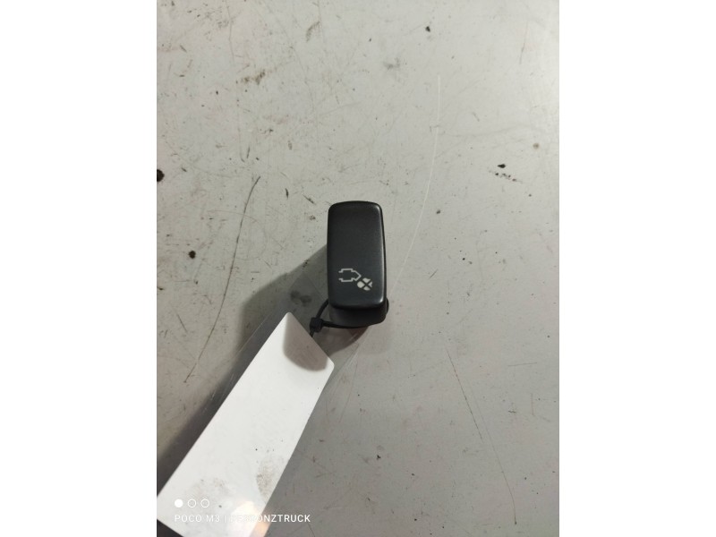 Recambio de interruptor para scania serie p/g/r (c-clase) 12.7 diesel referencia OEM IAM 1421850  