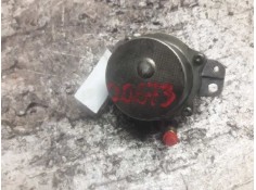 Recambio de depresor freno / bomba vacio para opel corsa c blue line referencia OEM IAM 72902400 73501167 03T326701262