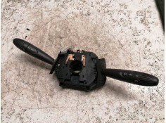 Recambio de mando multifuncion para tata indica 1.4 referencia OEM IAM   11/12 PINS