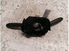 Recambio de mando multifuncion para tata indica 1.4 referencia OEM IAM   11/12 PINS 2