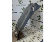 Recambio de guardabarros delantero derecho para erf ...... ec 12.741st referencia OEM IAM    2