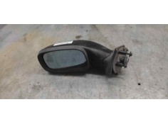 Recambio de retrovisor izquierdo para renault laguna ii grandtour (kg0) initiale referencia OEM IAM   5 PINS