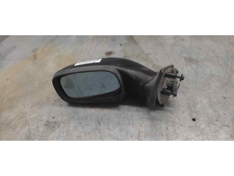 Recambio de retrovisor izquierdo para renault laguna ii grandtour (kg0) initiale referencia OEM IAM   5 PINS