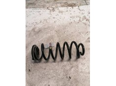 Recambio de muelle amortiguacion para seat leon (1p1) reference referencia OEM IAM   