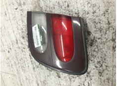 Recambio de piloto trasero derecho para nissan almera (n15) gx referencia OEM IAM A06HBR PORTON 
