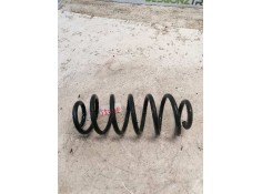 Recambio de muelle amortiguacion para seat leon (1p1) reference referencia OEM IAM   