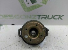 Recambio de soporte motor izquierdo para peugeot expert kasten standard furgón 220c referencia OEM IAM   