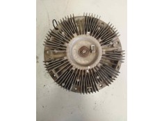 Recambio de ventilador viscoso motor para iveco eurocargo 05.03  5.9 diesel referencia OEM IAM 504029738  