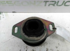 Recambio de soporte motor izquierdo para peugeot expert kasten standard furgón 220c referencia OEM IAM    2