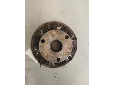 Recambio de ventilador viscoso motor para iveco eurocargo 05.03  5.9 diesel referencia OEM IAM 504029738   2