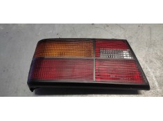 Recambio de piloto trasero izquierdo para ford orion gl referencia OEM IAM  NUEVO  2