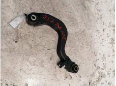 Recambio de brazo suspension inferior trasero izquierdo para seat leon (1p1) reference referencia OEM IAM 1K0505323H   2