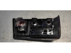 Recambio de piloto trasero derecho para ford orion gl referencia OEM IAM  NUEVO 