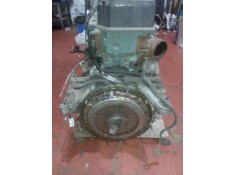 Recambio de motor completo para volvo fh 12 2002  12.1 diesel (d12d420) referencia OEM IAM D12D420EC01  