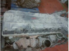 Recambio de motor completo para volvo fh 12 2002  12.1 diesel (d12d420) referencia OEM IAM D12D420EC01   2