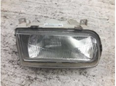 Recambio de faro derecho para skoda felicia berlina ( 791) dynamic referencia OEM IAM   