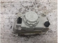 Recambio de faro derecho para skoda felicia berlina ( 791) dynamic referencia OEM IAM    2