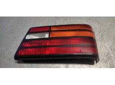 Recambio de piloto trasero derecho para ford orion gl referencia OEM IAM  NUEVO  2