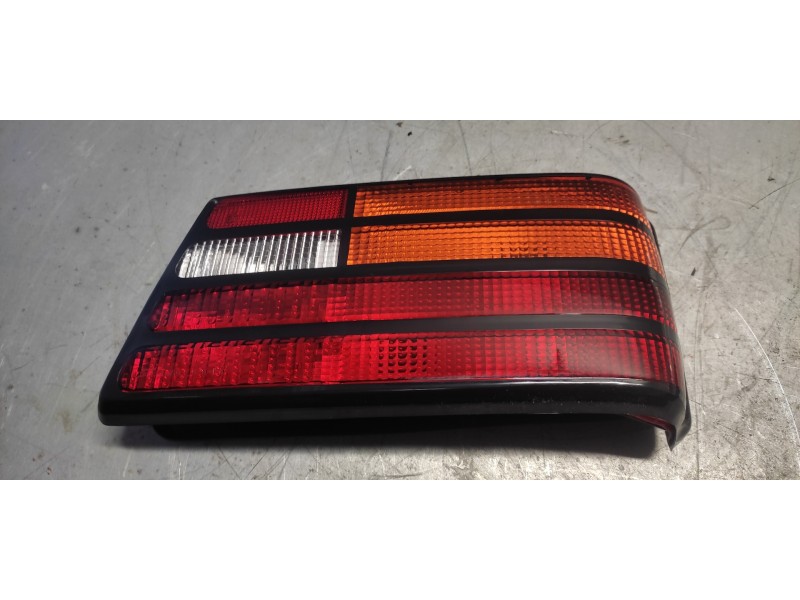 Recambio de piloto trasero derecho para ford orion gl referencia OEM IAM  NUEVO 