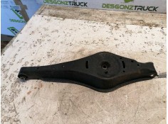 Recambio de brazo suspension inferior trasero derecho para seat leon (1p1) reference referencia OEM IAM 1K0505371  