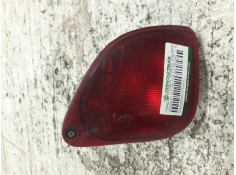 Recambio de faro antiniebla trasero izquierdo para hyundai coupe (gk) 2.0 16v cat referencia OEM IAM   