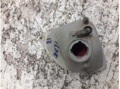 Recambio de faro antiniebla trasero izquierdo para hyundai coupe (gk) 2.0 16v cat referencia OEM IAM    2