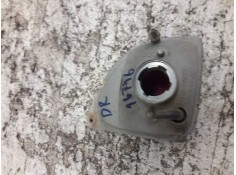 Recambio de faro antiniebla trasero derecho para hyundai coupe (gk) 2.0 16v cat referencia OEM IAM    2