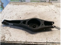 Recambio de brazo suspension inferior trasero izquierdo para seat leon (1p1) reference referencia OEM IAM 1K0505371  