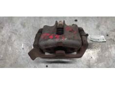Recambio de pinza freno delantera izquierda para renault scenic (ja..) 1.9 dci authentique referencia OEM IAM   