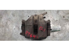 Recambio de pinza freno delantera izquierda para renault scenic (ja..) 1.9 dci authentique referencia OEM IAM    2