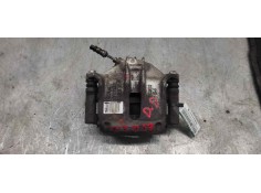 Recambio de pinza freno delantera derecha para peugeot 207 x-line referencia OEM IAM 9650294580  