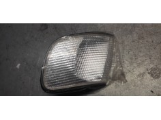 Recambio de piloto delantero izquierdo para audi 100 berlina (c4) básico referencia OEM IAM  NUEVO 