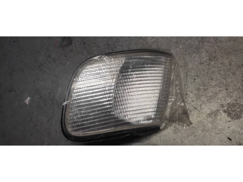 Recambio de piloto delantero izquierdo para audi 100 berlina (c4) básico referencia OEM IAM  NUEVO 