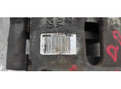 Recambio de pinza freno delantera derecha para peugeot 207 x-line referencia OEM IAM 9650294580   2