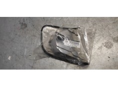 Recambio de piloto delantero izquierdo para audi 100 berlina (c4) básico referencia OEM IAM  NUEVO  2