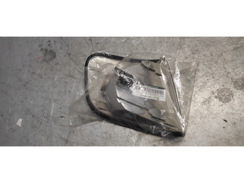 Recambio de piloto delantero izquierdo para audi 100 berlina (c4) básico referencia OEM IAM  NUEVO 